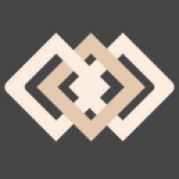 Helix Company logo - Similar company to Gruppo Zingali