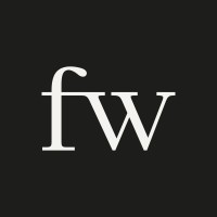 Farework | Co-Working Space