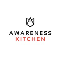 awareness kitchen by jaeger + haeckerhase GmbH logo - Similar company to Paraddax