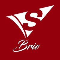 Signarama Brie logo - Similar company to Fortin Le Progres