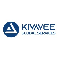 Kivavee Global Services, LLC logo - Similar company to Taskora
