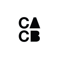 Calico Club / logo - Similar company to Secret_Projects
