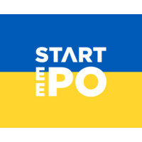 STARTEEPO Group