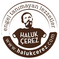 Haluk Çerez logo - Similar company to Bafa Doğal Yaşam Tarımsal Üretim Ve Pazarlama Kooperatifi