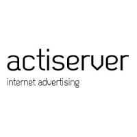 Actiserver Advertising S.L.U.