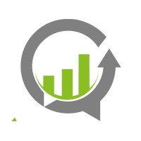 Grow Your Schools