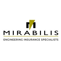 Mirabilis Engineering Insurance Specialists logo - Similar company to Buildware