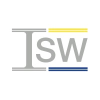 ISWUK LTD logo - Similar company to Fekta