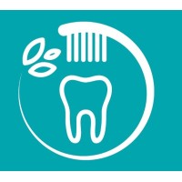 NATURADENT logo - Similar company to Miroko Park