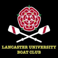 Lancaster University Boat Club