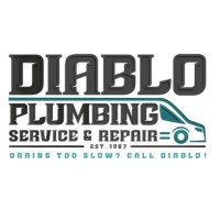 Diablo Plumbing Inc logo - Similar company to Allsite Construction