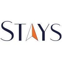 Westays.io logo - Similar company to Westays.In