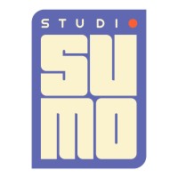 Studio Sumo logo - Similar company to Studyo Sumo