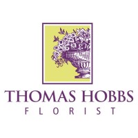Thomas Hobbs Florist Ltd.