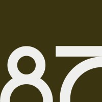 EightySeven (ex-PropTech Lab) logo - Similar company to European Proptech Association