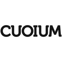 Cuoium Srl logo - Similar company to Ipea Srl