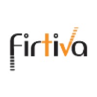 Firtiva Corporation