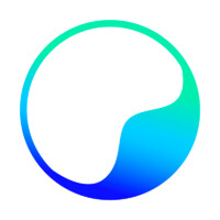 ommetrics logo - Similar company to Ometrics