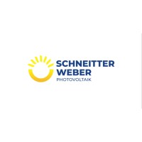 Schneitter Weber Solar AG logo - Similar company to Ul Solar Sa