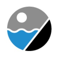 Swedish Coast And Sea Center
