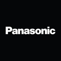 Panasonic Malaysia logo - Similar company to Panasonic Asia Pacific