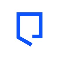 BOOQED logo - Similar company to Selley