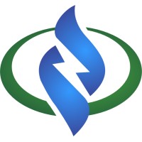 Wevio Energy logo - Similar company to Essential Capital Solutions