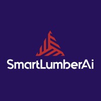 SmartLumberAI logo - Similar company to Cvss Modules