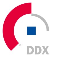 DD Die Denkfabrik logo - Similar company to Oconsulting