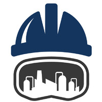 Pre-Site Safety logo - Similar company to Kineticolor®️