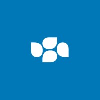 Elemental logo - Similar company to Studio 84