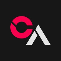 Medyaca Medya logo - Similar company to Tarım Türk Televizyonu