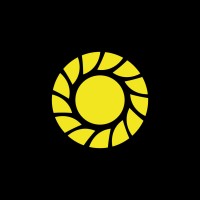 Lumina Films logo - Similar company to Prende Audiovisual