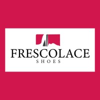 FRESCOLACE SHOES logo - Similar company to Şehri Moda Butik