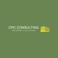 CRC CONSULTING, LLC logo - Similar company to Zenith Engineering