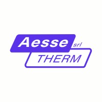 Aesse Therm