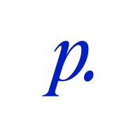 PAGAIA.STUDIO logo - Similar company to Monster Code