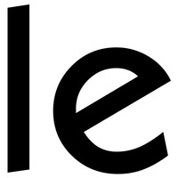 Leomini