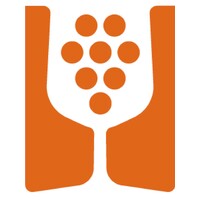 Vitis & Winemakers logo - Similar company to Fb*Propak