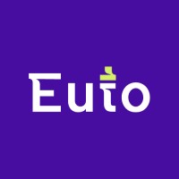 Euto Energy logo - Similar company to Maxem Energy Solutions