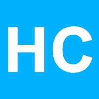 HireCiel logo - Similar company to Bloom Consulting Services, Inc.