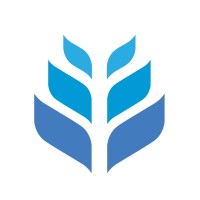 Carlson Family Office logo - Similar company to Carlson