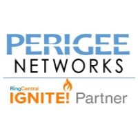 Perigee Networks logo - Similar company to Stefanov Capital, Llc