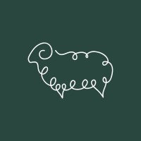 Bellwether House logo - Similar company to Bellwether Hospitality Group