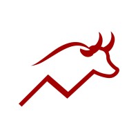 Investment Club Regensburg e.V. logo - Similar company to Risk Research Gmbh