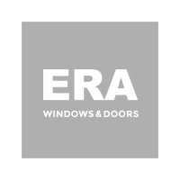 ERA Windows & Doors logo - Similar company to Era Windows