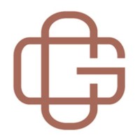 Gain Capital Participations GmbH logo - Similar company to Aws Mittelstandsfonds