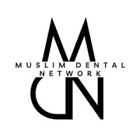 Muslim Dental Network logo - Similar company to Restless Beings