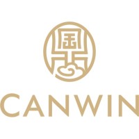 Canwin Hotel logo - Similar company to Busyinternet