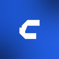 Cosine Wallet logo - Similar company to Ablxtrade
